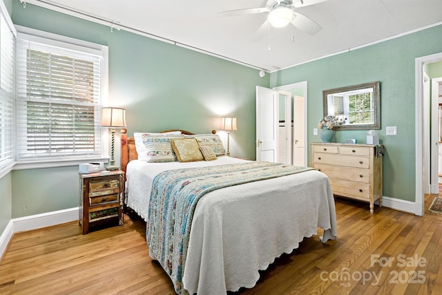 177 Mississippi Rd, Montreat, NC 28757 - photo 11