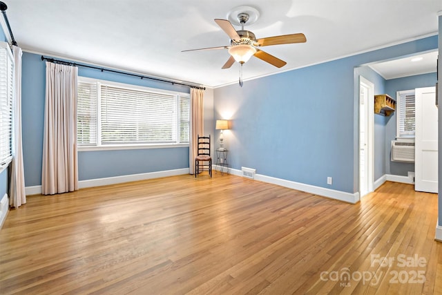 177 Mississippi Rd, Montreat, NC 28757 - photo 15