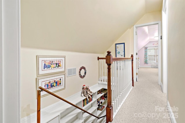177 Mississippi Rd, Montreat, NC 28757 - photo 19