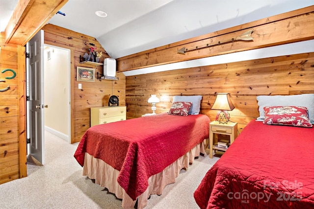 177 Mississippi Rd, Montreat, NC 28757 - photo 21