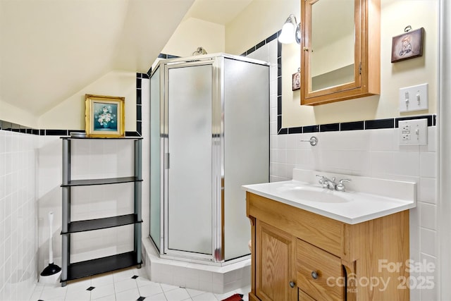 177 Mississippi Rd, Montreat, NC 28757 - photo 22