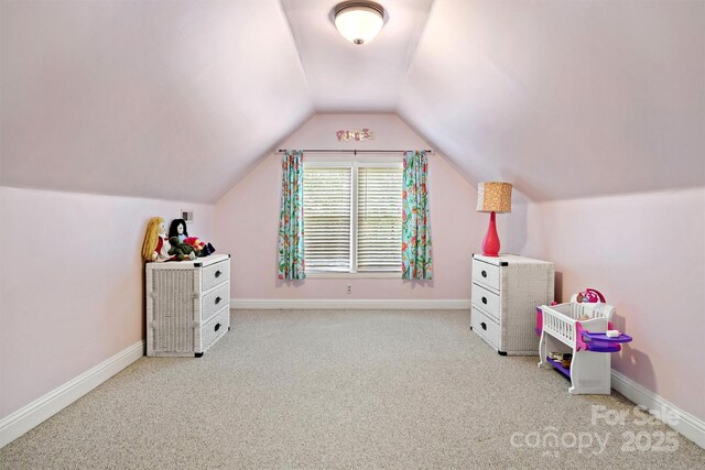 177 Mississippi Rd, Montreat, NC 28757 - photo 23