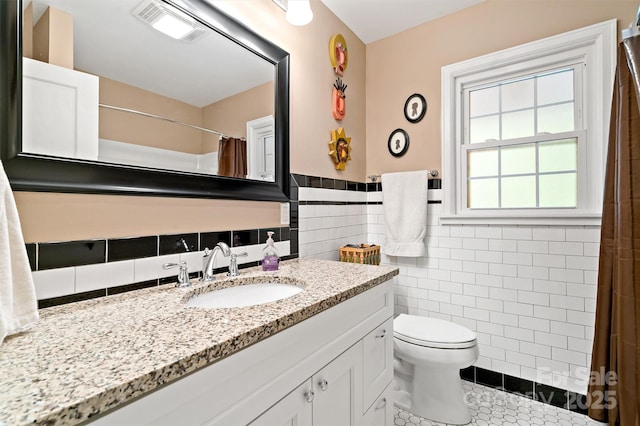 177 Mississippi Rd, Montreat, NC 28757 - photo 24