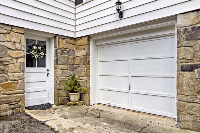 177 Mississippi Rd, Montreat, NC 28757 - photo 27
