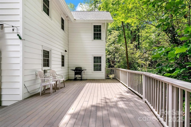 177 Mississippi Rd, Montreat, NC 28757 - photo 28
