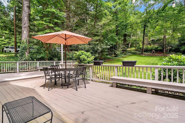 177 Mississippi Rd, Montreat, NC 28757 - photo 29