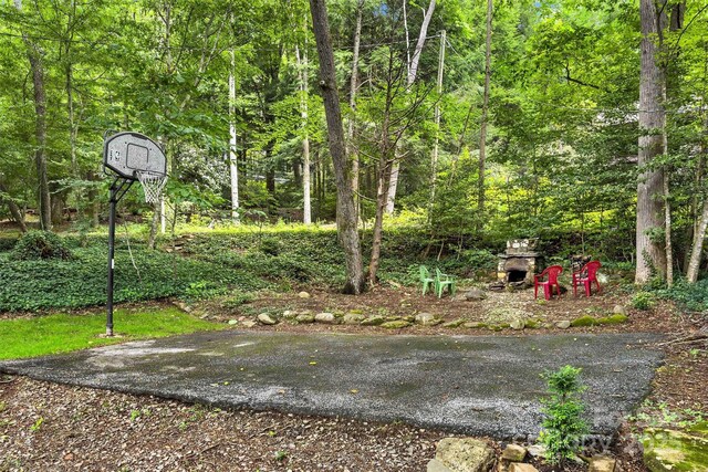 177 Mississippi Rd, Montreat, NC 28757 - photo 31