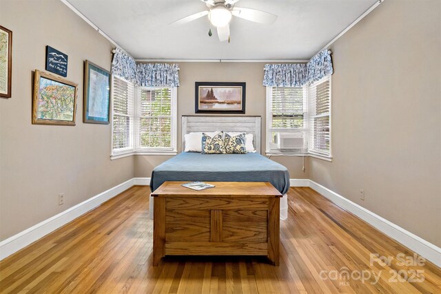 177 Mississippi Rd, Montreat, NC 28757 - photo 20