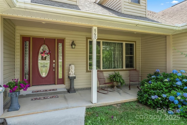 860 Asbury Rd, Candler, NC 28715 - photo 2