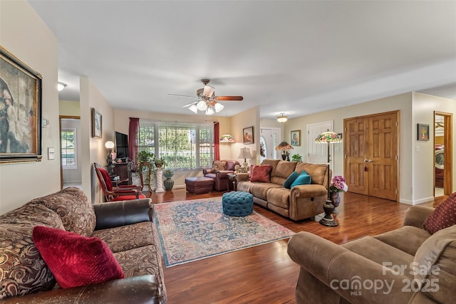 860 Asbury Rd, Candler, NC 28715 - photo 3