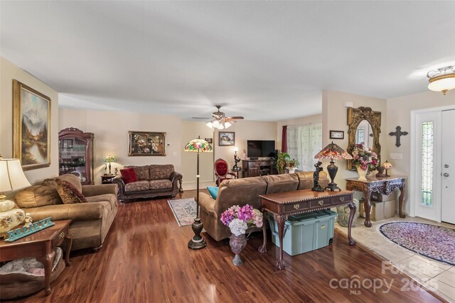 860 Asbury Rd, Candler, NC 28715 - photo 4