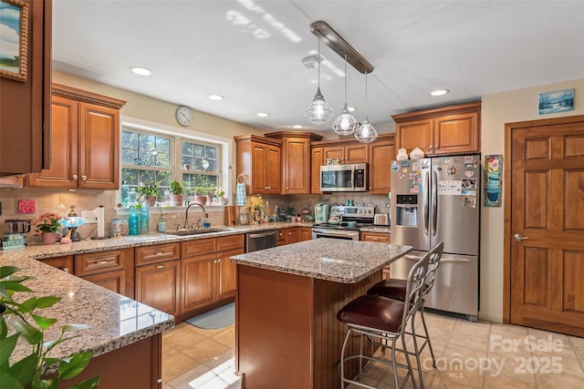 860 Asbury Rd, Candler, NC 28715 - photo 5