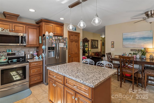 860 Asbury Rd, Candler, NC 28715 - photo 6