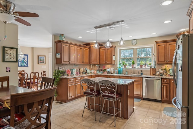 860 Asbury Rd, Candler, NC 28715 - photo 7