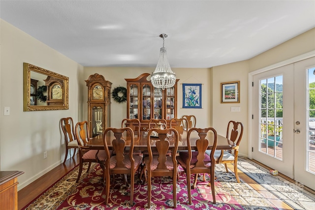 860 Asbury Rd, Candler, NC 28715 - photo 8