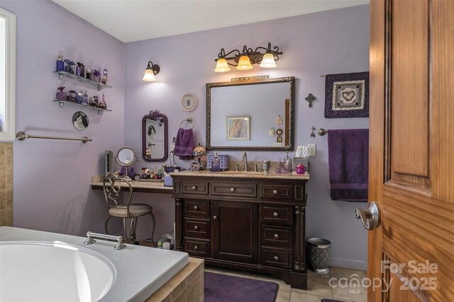 860 Asbury Rd, Candler, NC 28715 - photo 10