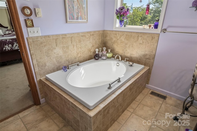 860 Asbury Rd, Candler, NC 28715 - photo 11
