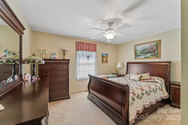 860 Asbury Rd, Candler, NC 28715 - photo 13