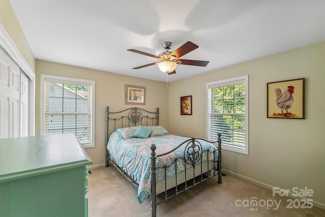 860 Asbury Rd, Candler, NC 28715 - photo 14