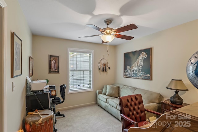 860 Asbury Rd, Candler, NC 28715 - photo 15