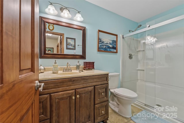860 Asbury Rd, Candler, NC 28715 - photo 16
