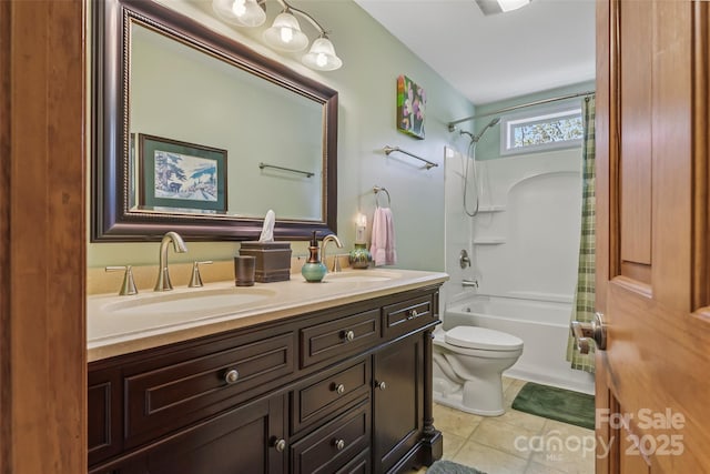 860 Asbury Rd, Candler, NC 28715 - photo 17