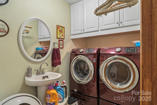 860 Asbury Rd, Candler, NC 28715 - photo 18