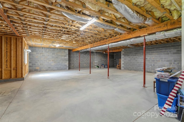 860 Asbury Rd, Candler, NC 28715 - photo 19