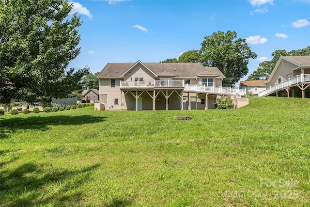 860 Asbury Rd, Candler, NC 28715 - photo 20