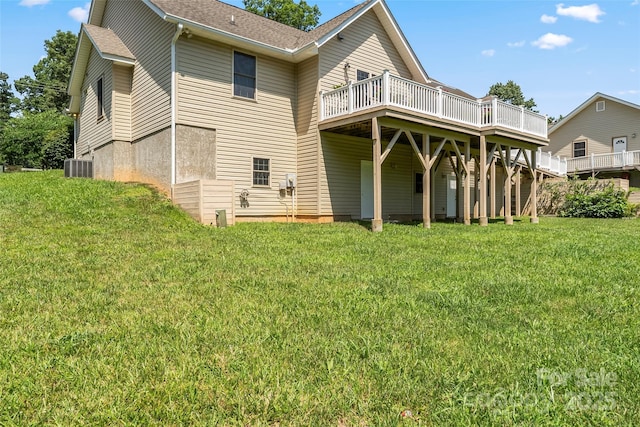 860 Asbury Rd, Candler, NC 28715 - photo 21