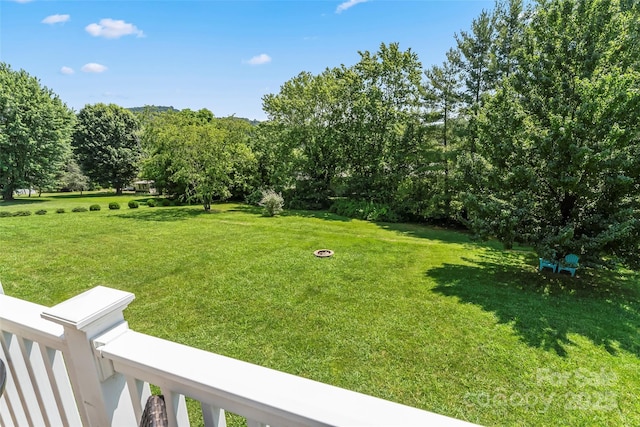 860 Asbury Rd, Candler, NC 28715 - photo 22