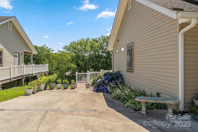 860 Asbury Rd, Candler, NC 28715 - photo 25