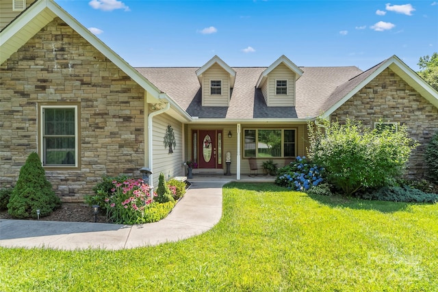 860 Asbury Rd, Candler, NC 28715 - photo 26