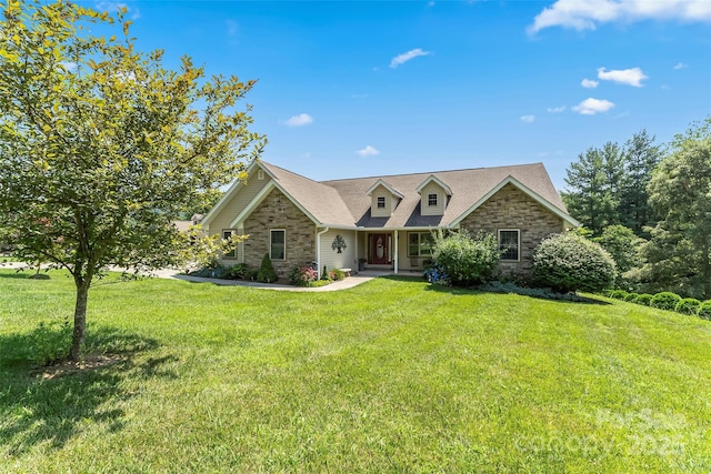 860 Asbury Rd, Candler, NC 28715 - photo 27