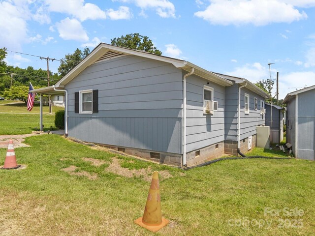 151 Robinson Rd, Gastonia, NC 28056 - photo 3