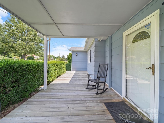 151 Robinson Rd, Gastonia, NC 28056 - photo 4