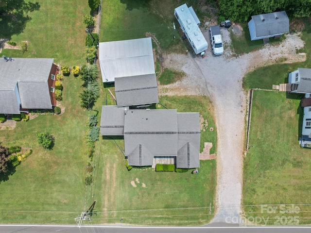151 Robinson Rd, Gastonia, NC 28056 - photo 5