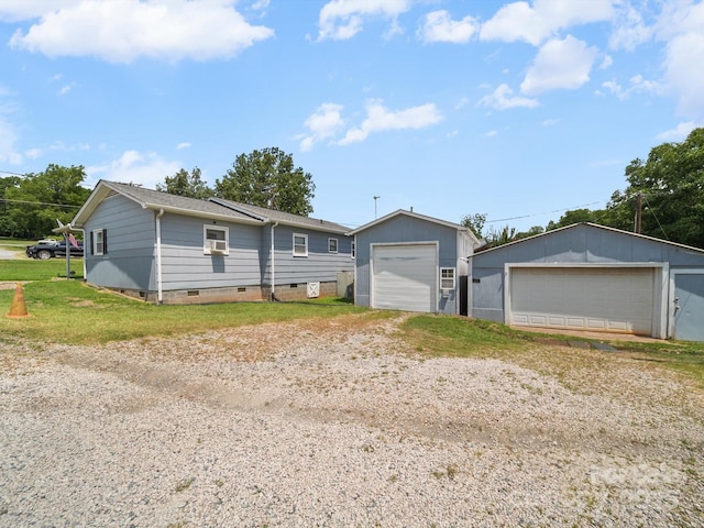 151 Robinson Rd, Gastonia, NC 28056 - photo 6