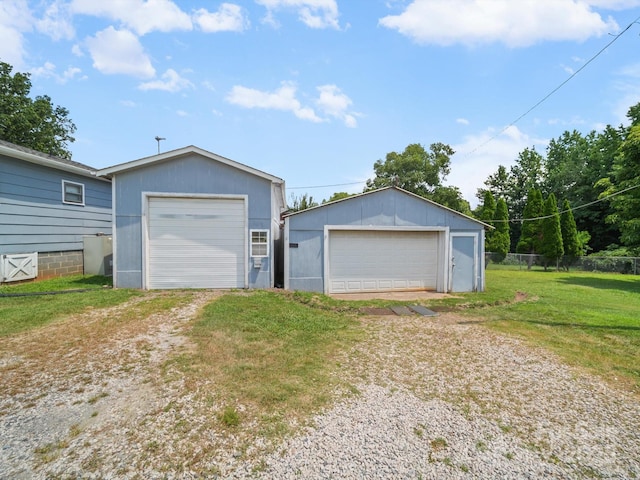 151 Robinson Rd, Gastonia, NC 28056 - photo 7
