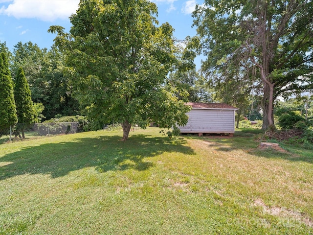 151 Robinson Rd, Gastonia, NC 28056 - photo 9