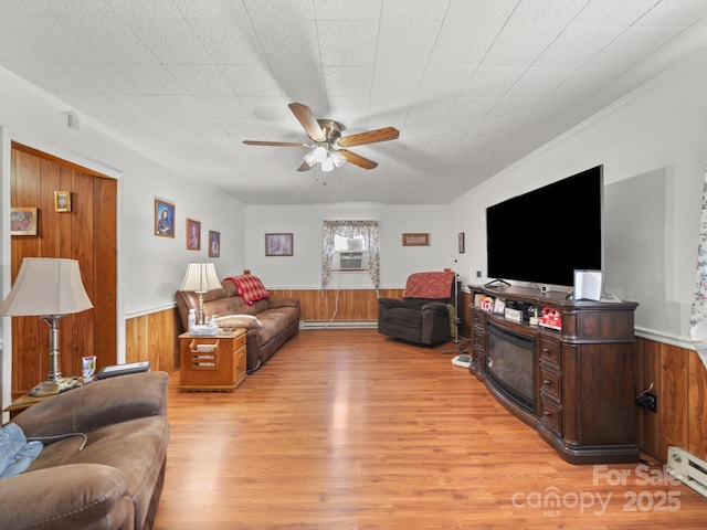 151 Robinson Rd, Gastonia, NC 28056 - photo 10