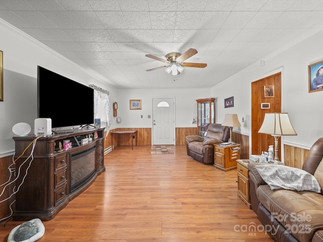 151 Robinson Rd, Gastonia, NC 28056 - photo 11