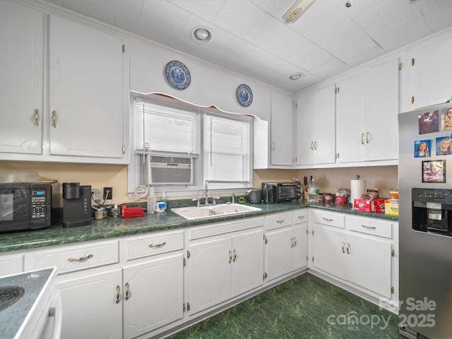 151 Robinson Rd, Gastonia, NC 28056 - photo 12