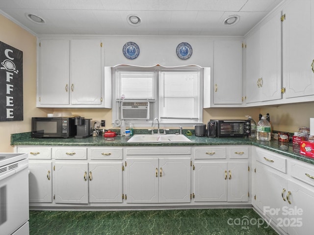 151 Robinson Rd, Gastonia, NC 28056 - photo 13