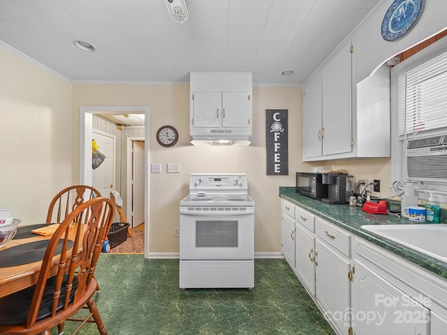 151 Robinson Rd, Gastonia, NC 28056 - photo 14