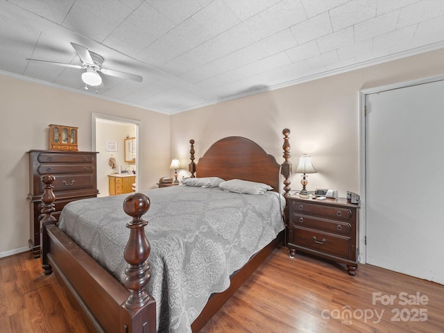 151 Robinson Rd, Gastonia, NC 28056 - photo 16