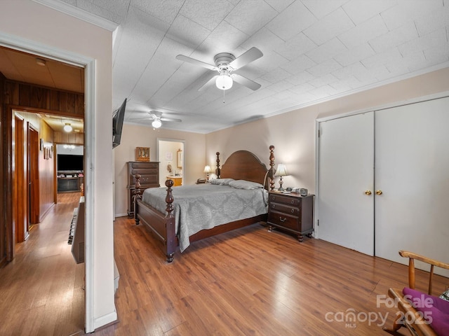 151 Robinson Rd, Gastonia, NC 28056 - photo 17