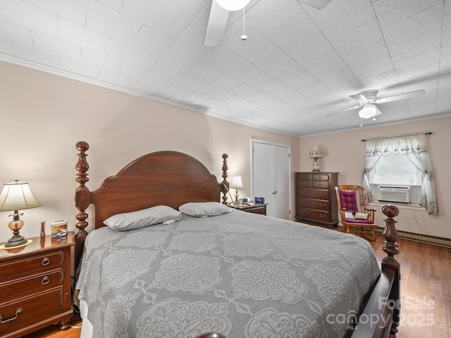 151 Robinson Rd, Gastonia, NC 28056 - photo 18