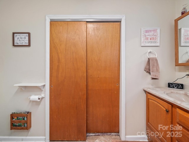 151 Robinson Rd, Gastonia, NC 28056 - photo 19