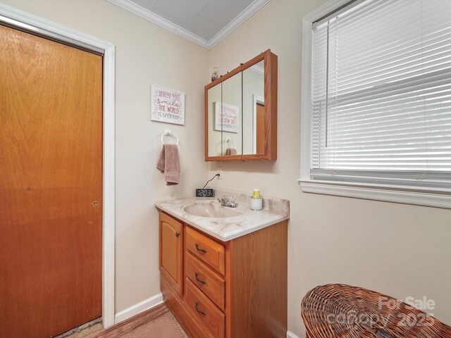 151 Robinson Rd, Gastonia, NC 28056 - photo 20